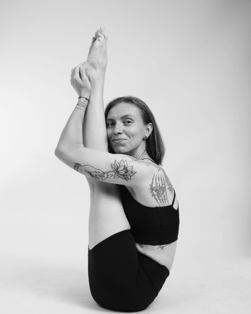 ashtangadar