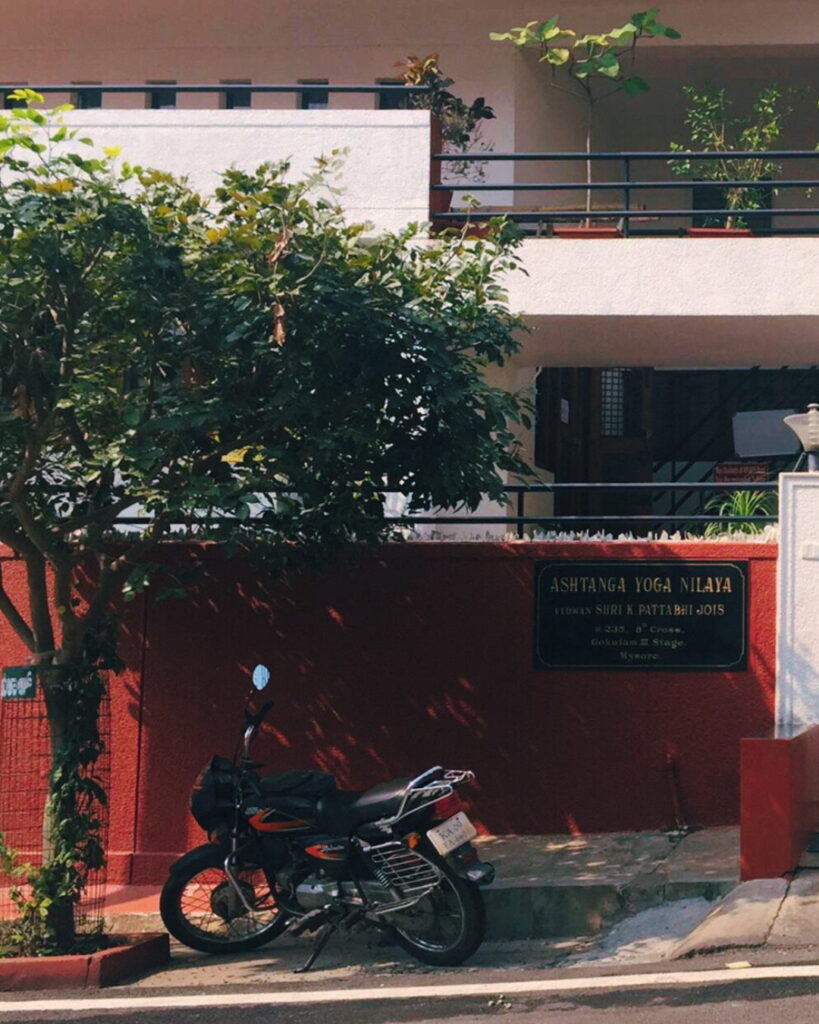 kpjayi-shala